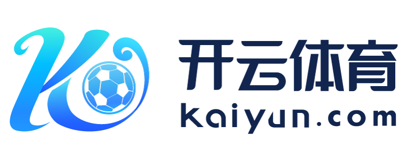 云南省龙泉市开云投注app